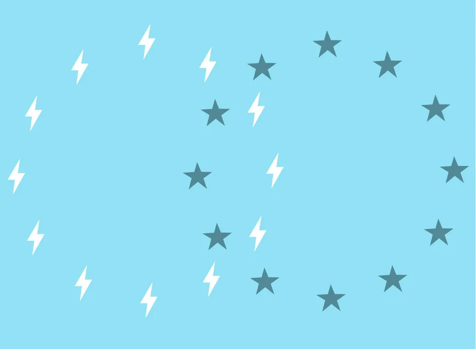 La revolución de la electrificación