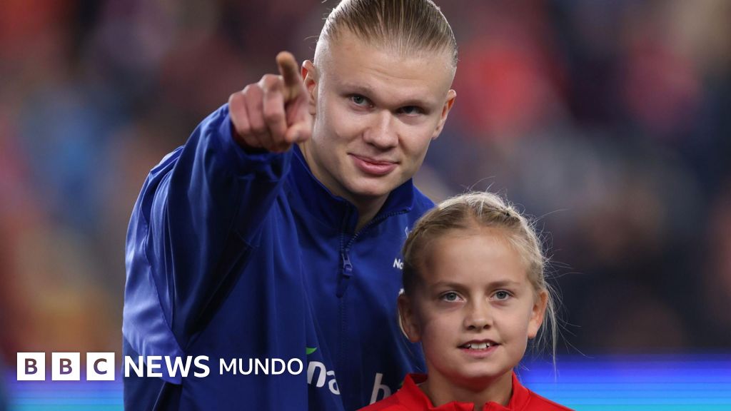 Idrettsglede, la filosofía de "disfrute del deporte" en Noruega que prohíbe contar los resultados en partidos con menores de 11 años