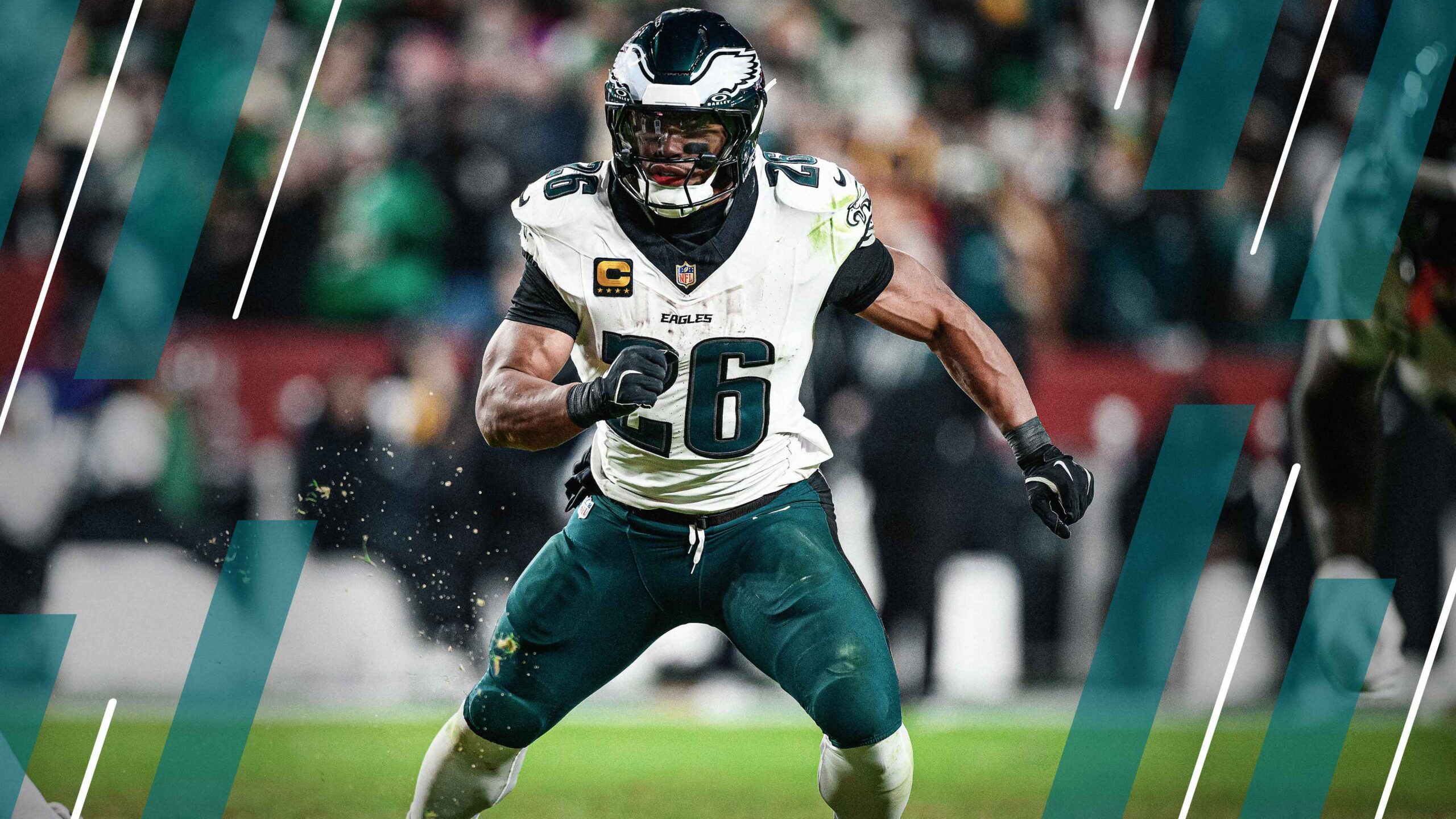 NFL Week 17 Preview: Schedule, storylines, matchups to watch and betting spreads