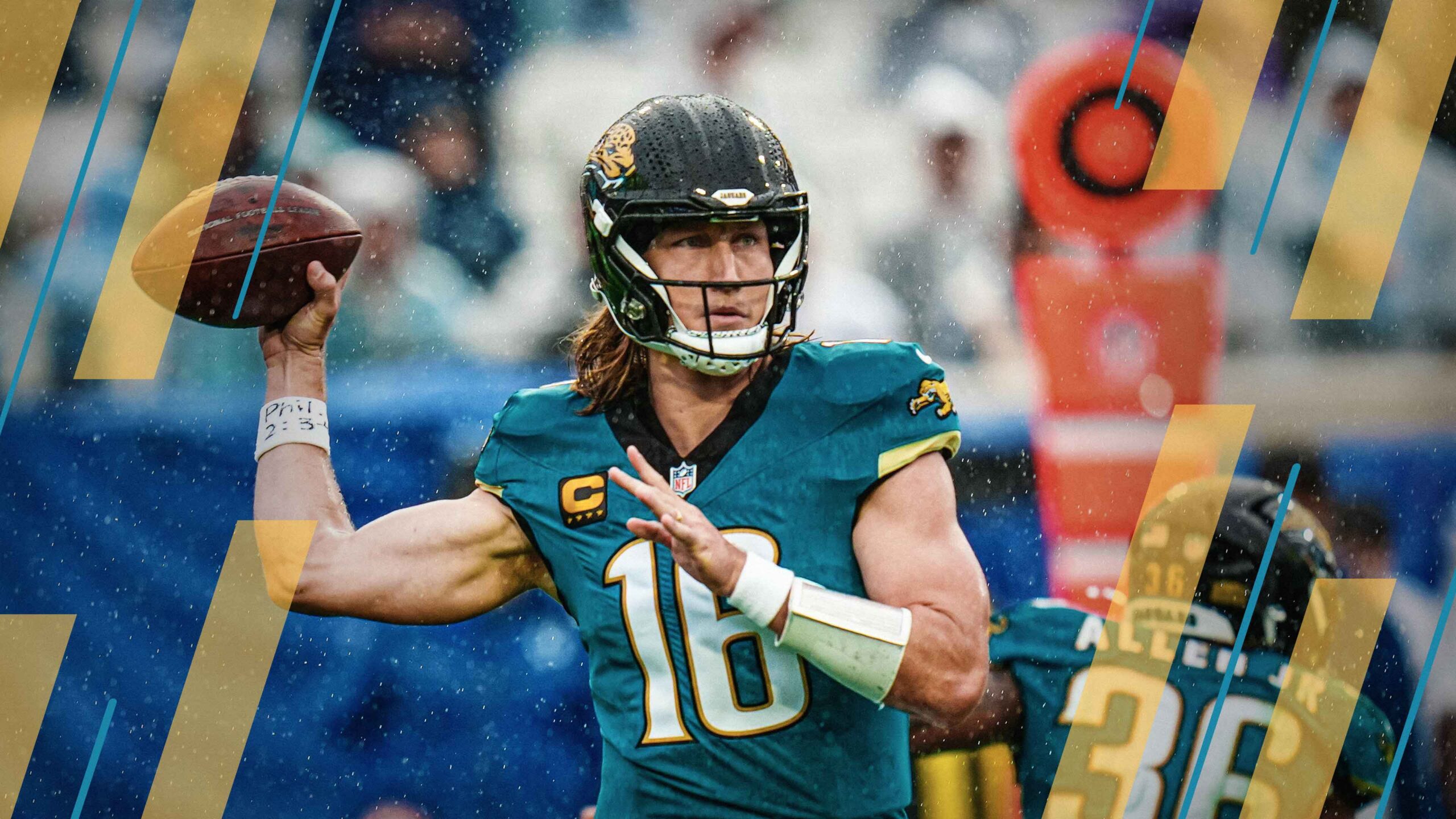 PFF Bets of the Week: NFL Week 17