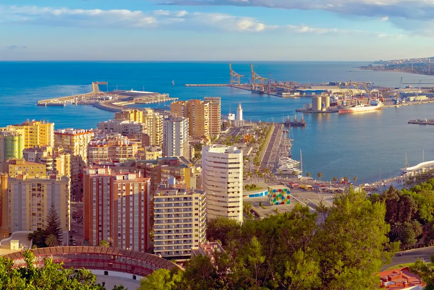 El precio de la vivienda nueva bate récord tras subir un 9,7% en junio: así está por capitales
