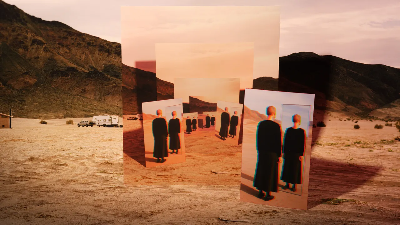 El peligro para la terapia no es la IA: es la ausencia de comunidad