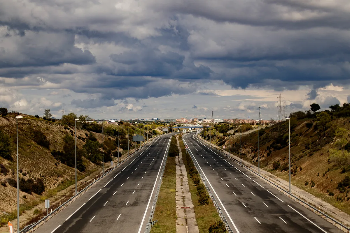 El Tribunal Supremo da la razón a Sacyr por una autopista rescatada y urge al Gobierno a pagar indemnizaciones