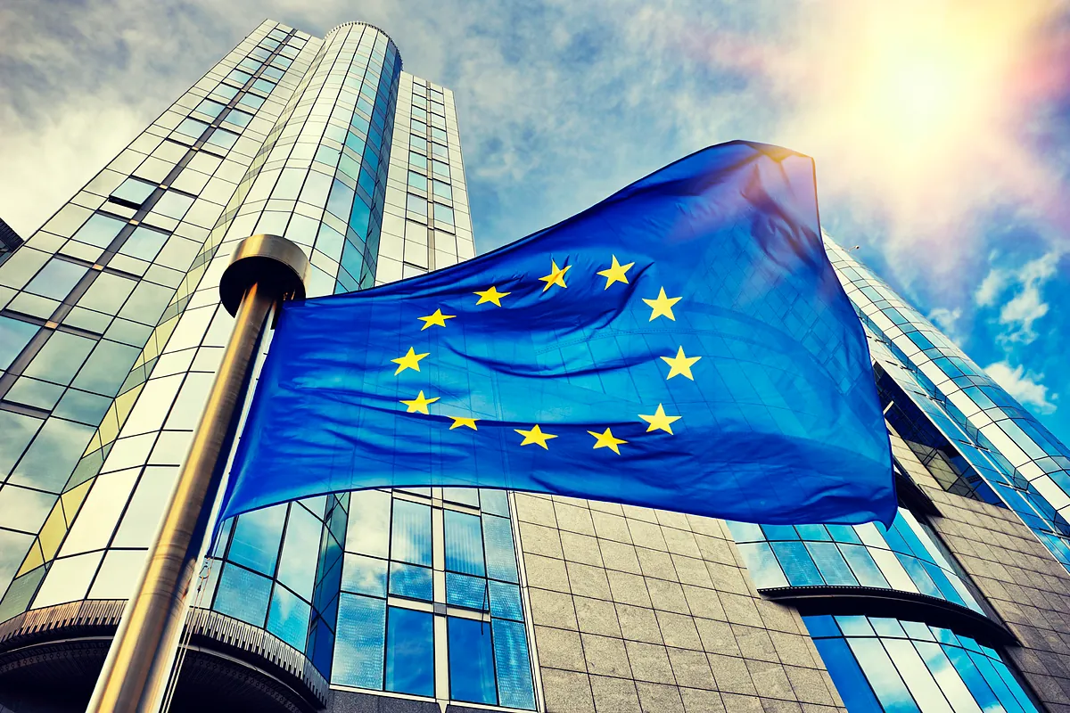 Banca competitiva para financiar la Europa del mañana