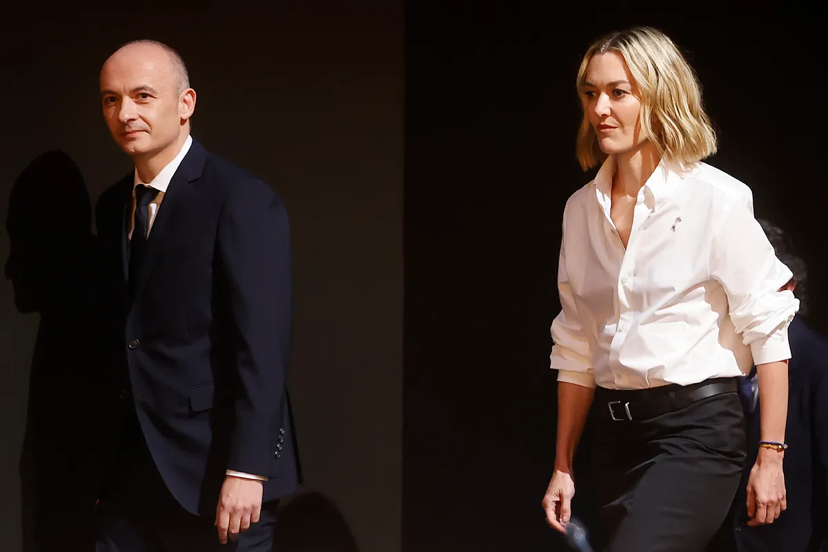 De Kaia a Moya: así utiliza Inditex la IA