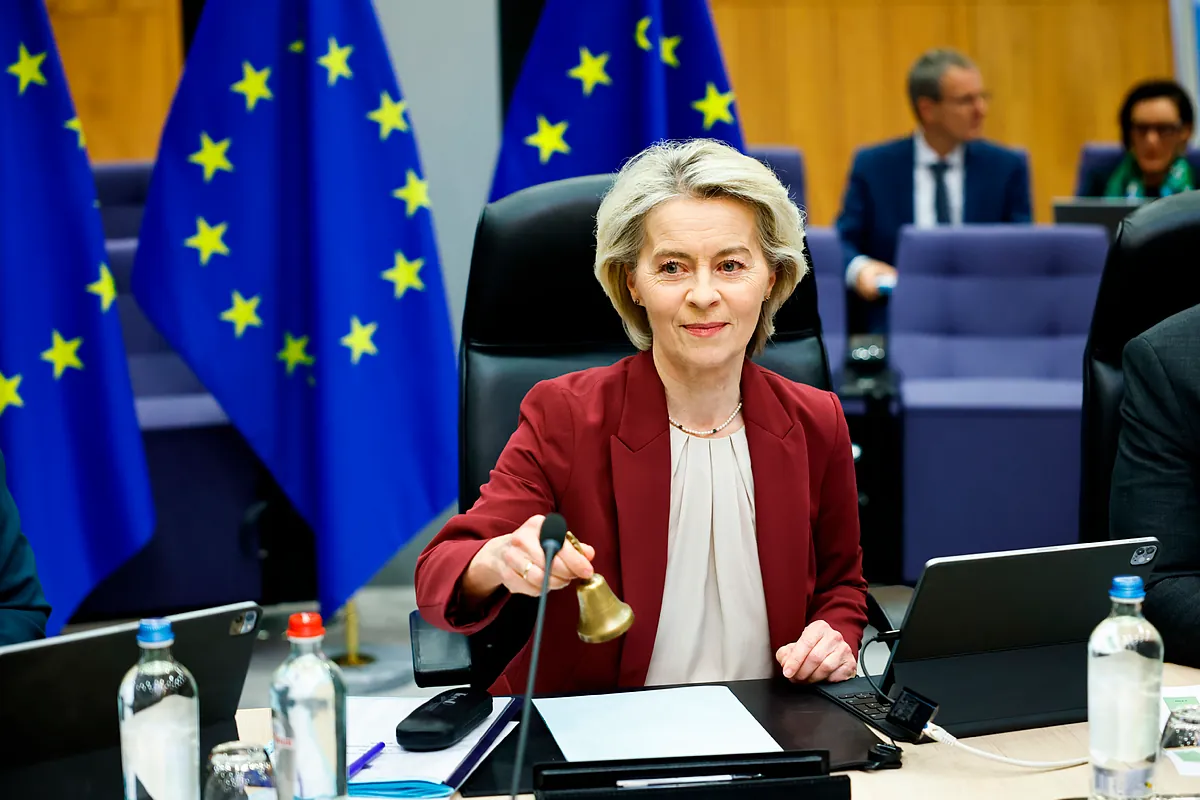 La banca europea urge acelerar el mercado digital único