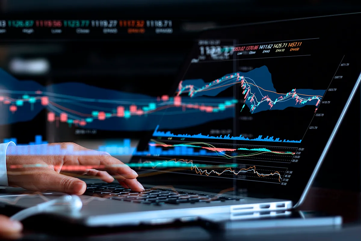 Las inversiones con más rentabilidad esperada a diez años