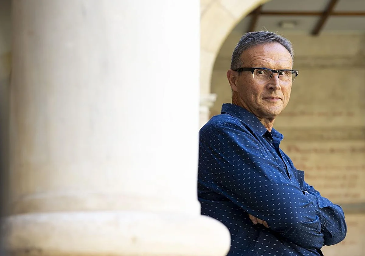 «Extender la acusación de 'lawfare' contra los jueces muestra una deleznable cultura política»
