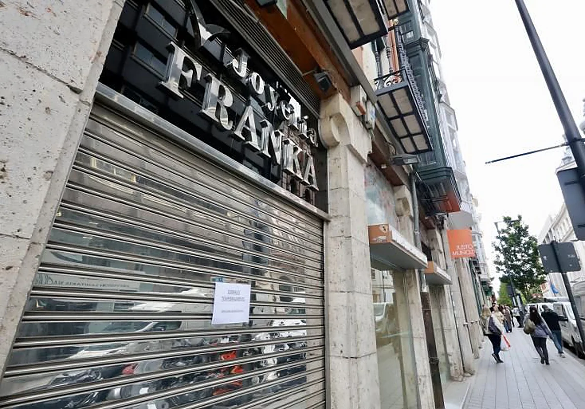 Misma baja pero distinta factura y derechos: por qué los autónomos 'enferman' cuatro veces menos que los asalariados