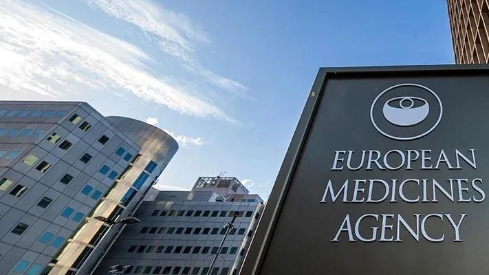 Europa resucita la 'fórmula Covid' para evaluar el fármaco llamado a revolucionar el cáncer de páncreas