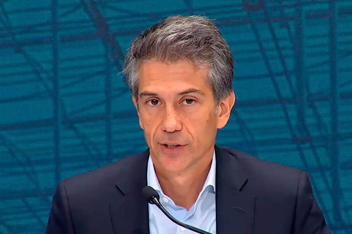ACS negocia comprar el 51% de la catalana Openchip