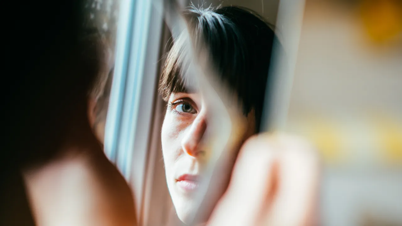 El inesperado papel que tiene la decepción en tu supervivencia