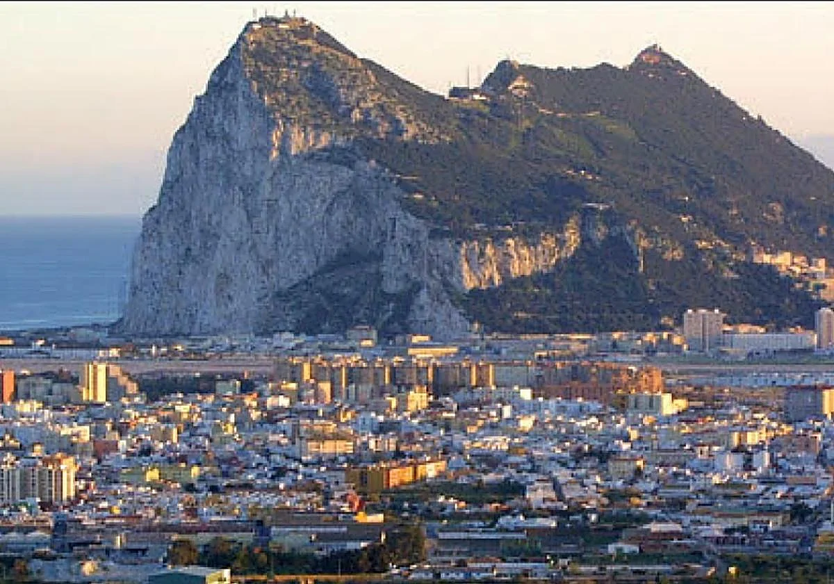 Gibraltar launches post-EU residency regulations