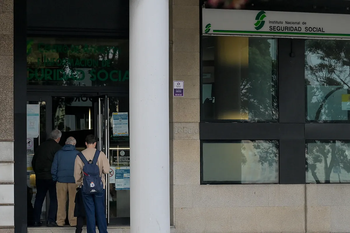 Por qué cogen la baja los trabajadores españoles: las enfermedades más comunes