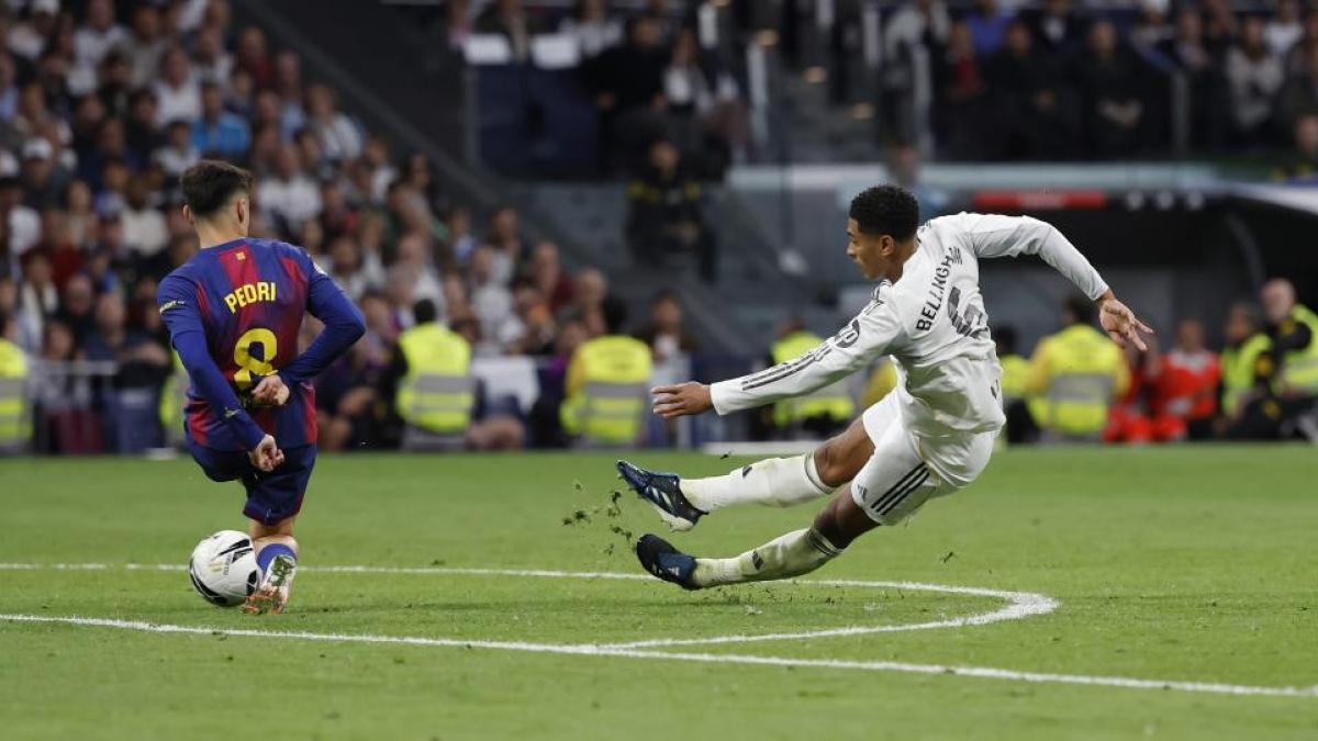 ¿Dónde ver el deporte en directo en la temporada 25/26?