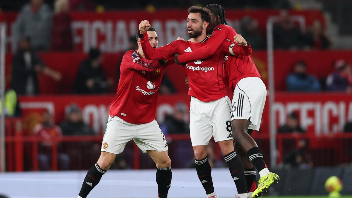 ¿Qué ha pasado con el Boxing Day?<br>