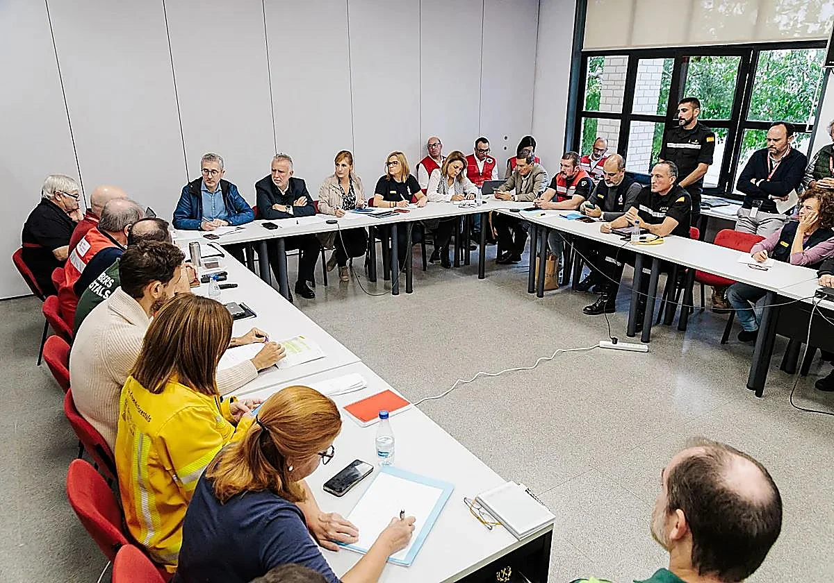 La jueza suma una víctima más a la causa de la dana: 231 fallecidos por la catástrofe