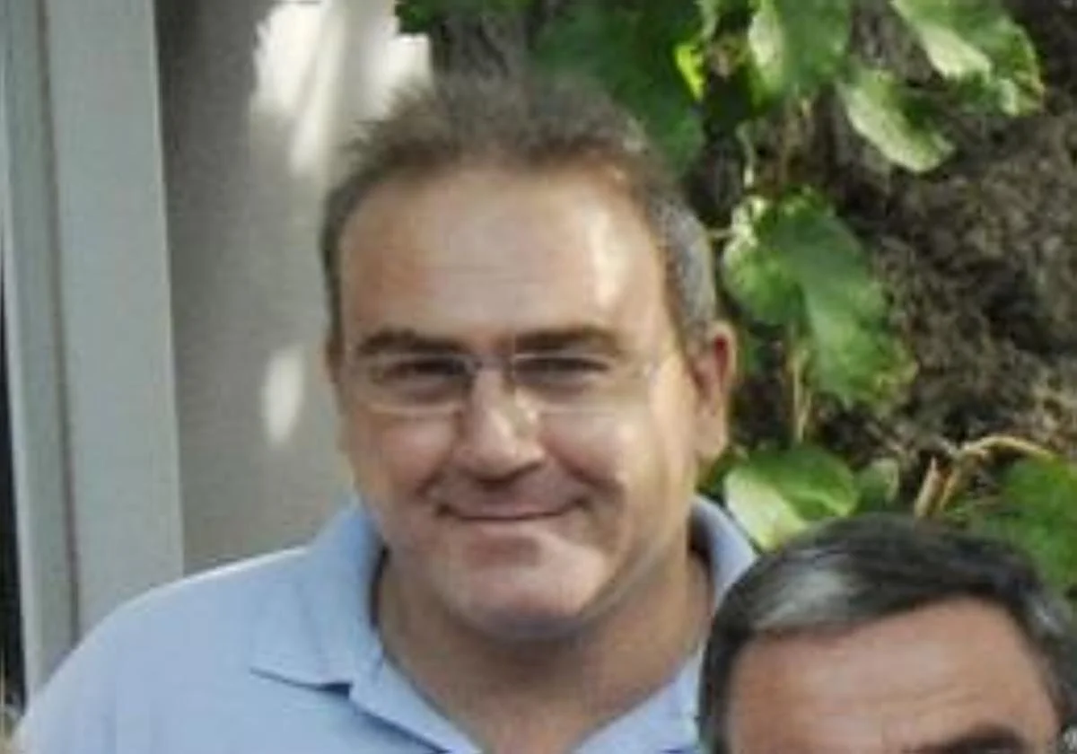 Detenido el ex alcalde socialista de Sant Feliu de Guíxols por exhibicionismo