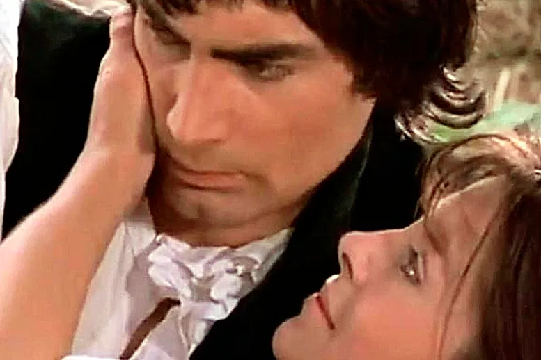 Las hermanas Brontë o cuando el talento tiene que esconderse