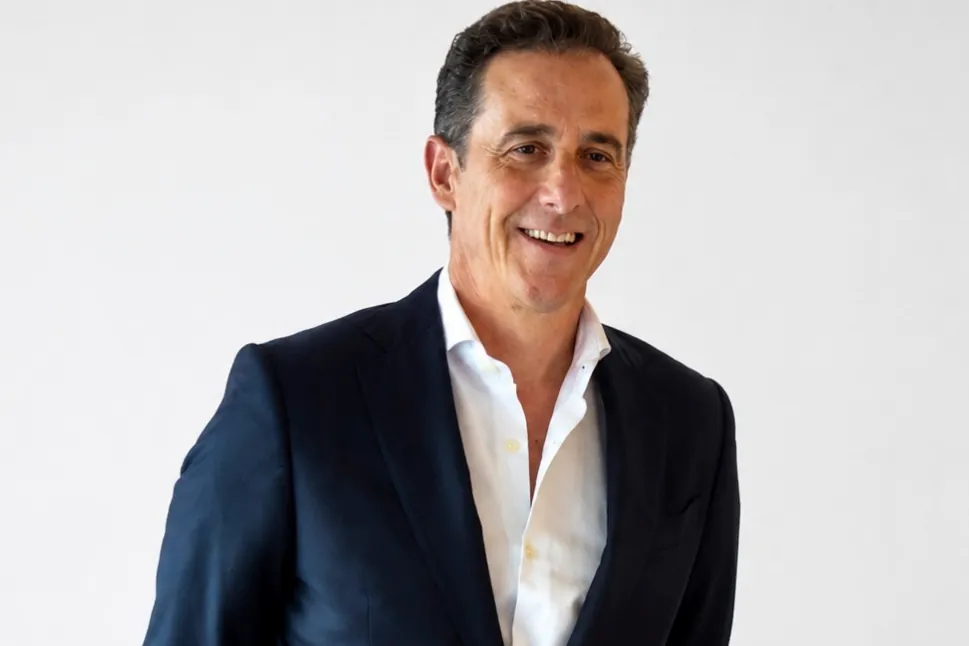 Magnum entra en Regenera para crear un grupo de electrificación de 100 millones