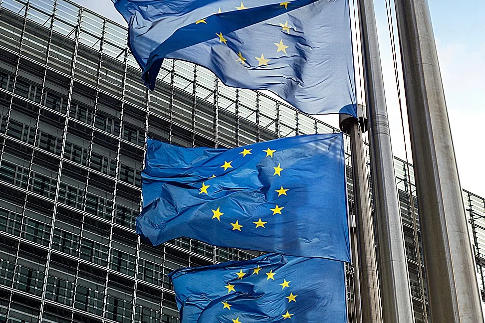 Los bancos europeos identifican en los test de estrés su peor escenario