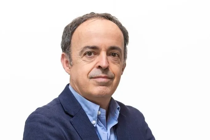 Ganuza afronta hoy su primer reto como candidato a presidir la CNMC