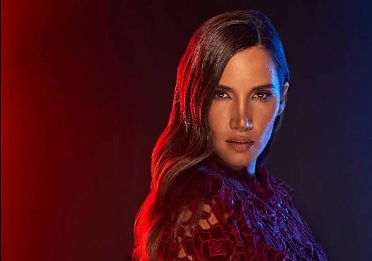 India Martínez anuncia su retirada «temporal» de los escenarios