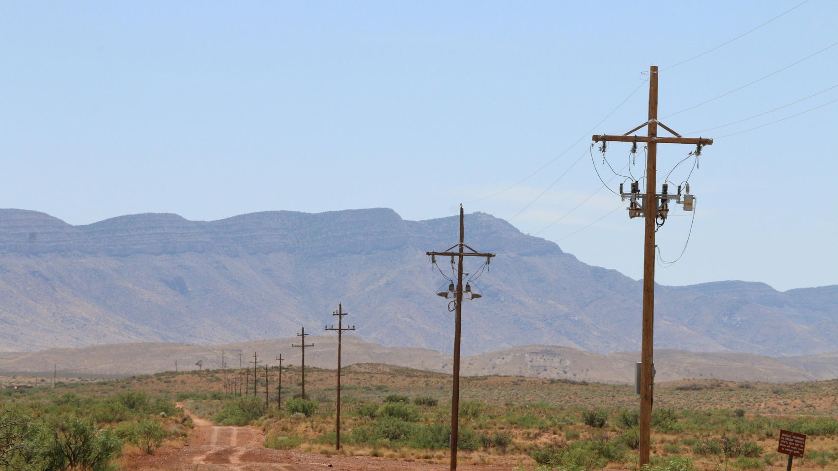 El misterio del origen del incendio de Almería: un cable sin tensión sobre el que el sector baraja tres hipótesis