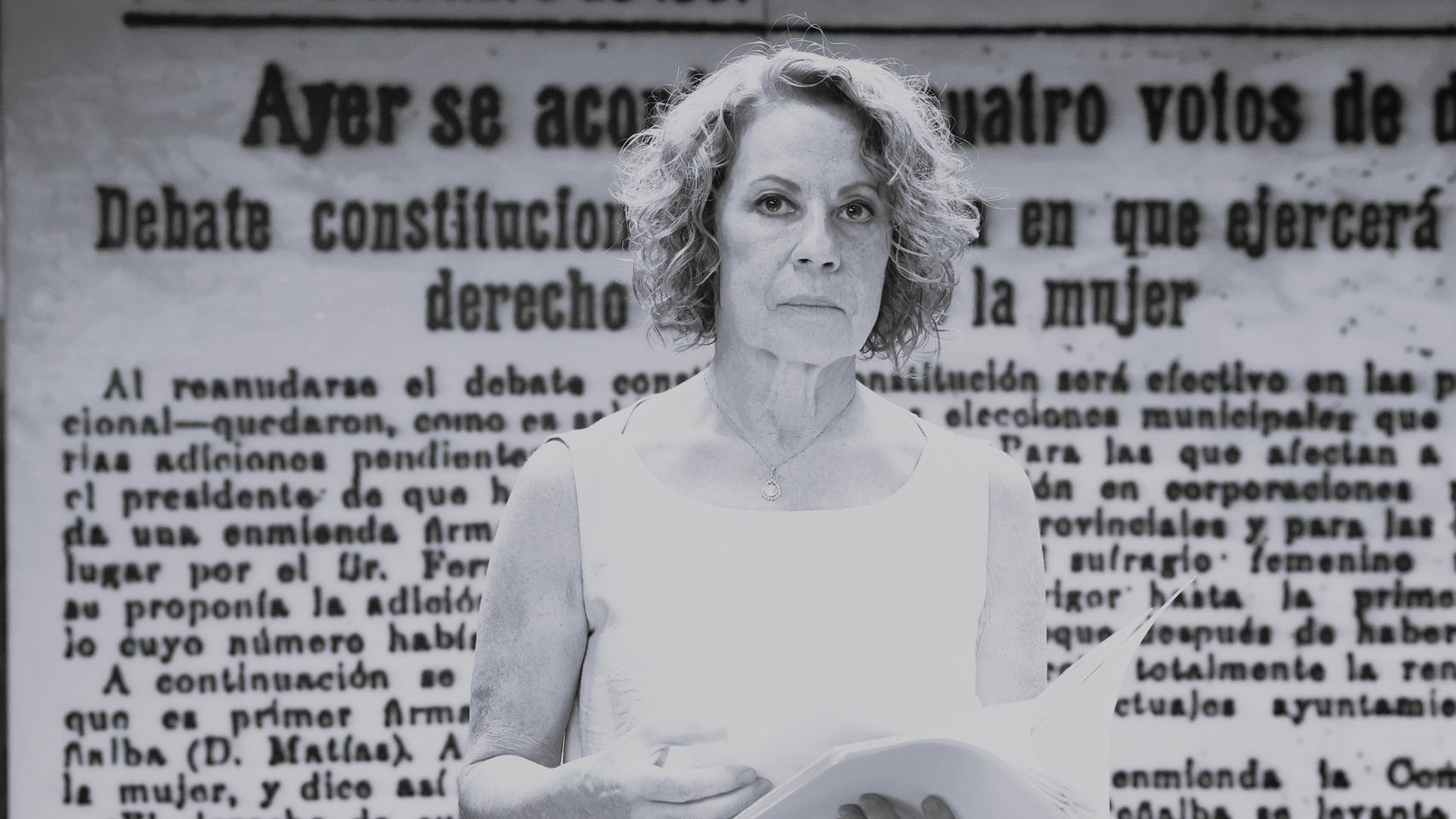 Las dos caras de Hacienda: implacable con el ciudadano, laxa con el poder