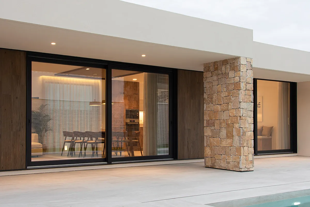 Cecotec y Casas InHaus crean una fábrica de casas prefabricadas en la que invierten 100 millones