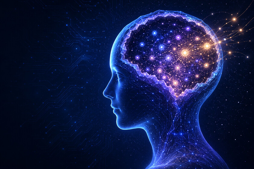 Anthropic asegura haber encontrado la "consciencia" de Claude, aunque los datos cuentan otra historia