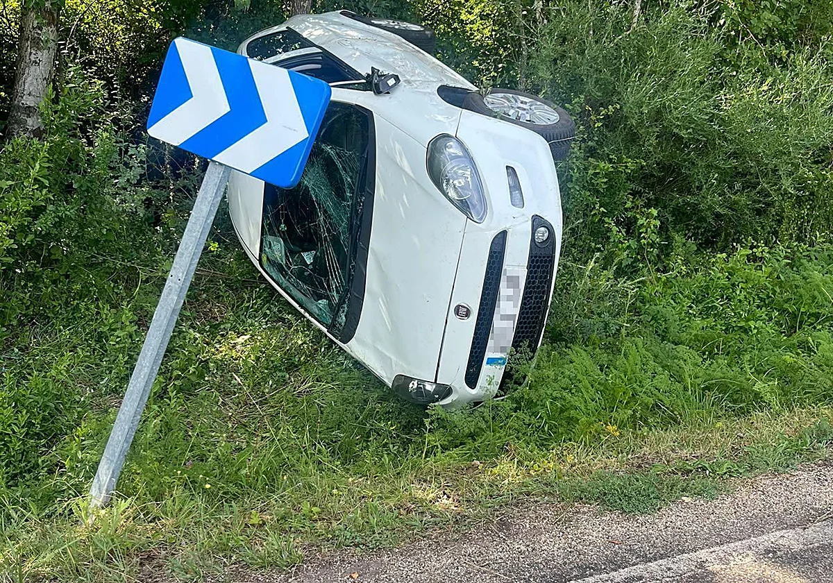 Al menos 670 muertes en la última década se deben a fallos de mantenimiento en el coche