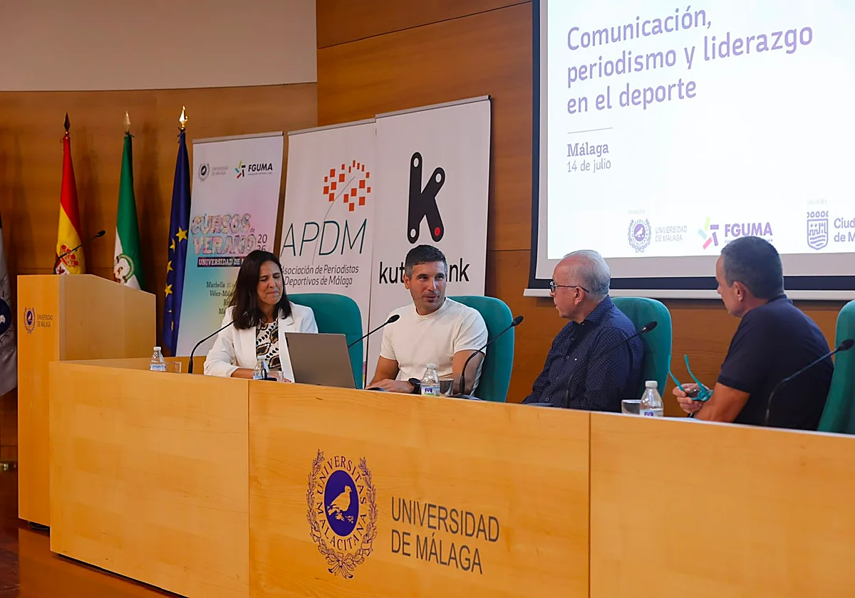 Funes: «No podemos cambiar nuestra esencia, que la Primera no nos amedrente»