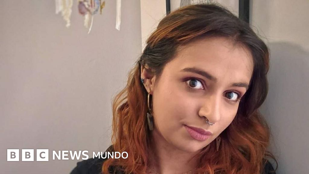 Muere por eutanasia Catalina Giraldo, la mujer de 30 años que emprendió una batalla legal en Colombia para acceder al suicidio médicamente asistido