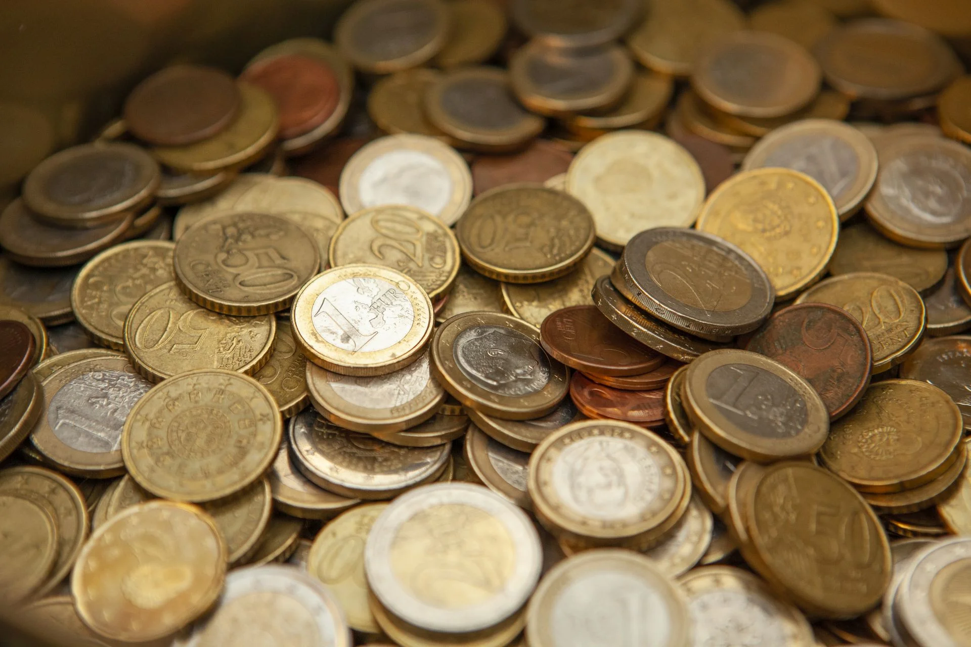 Redistribuir la riqueza