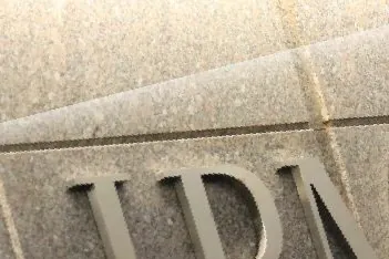 Los mercados dejan ganancias récord a la banca de Wall Street en el primer semestre