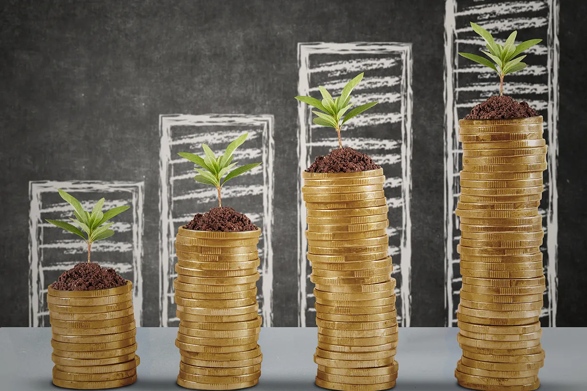 Incentivos ESG: cómo motivar a los empleados con el medio ambiente