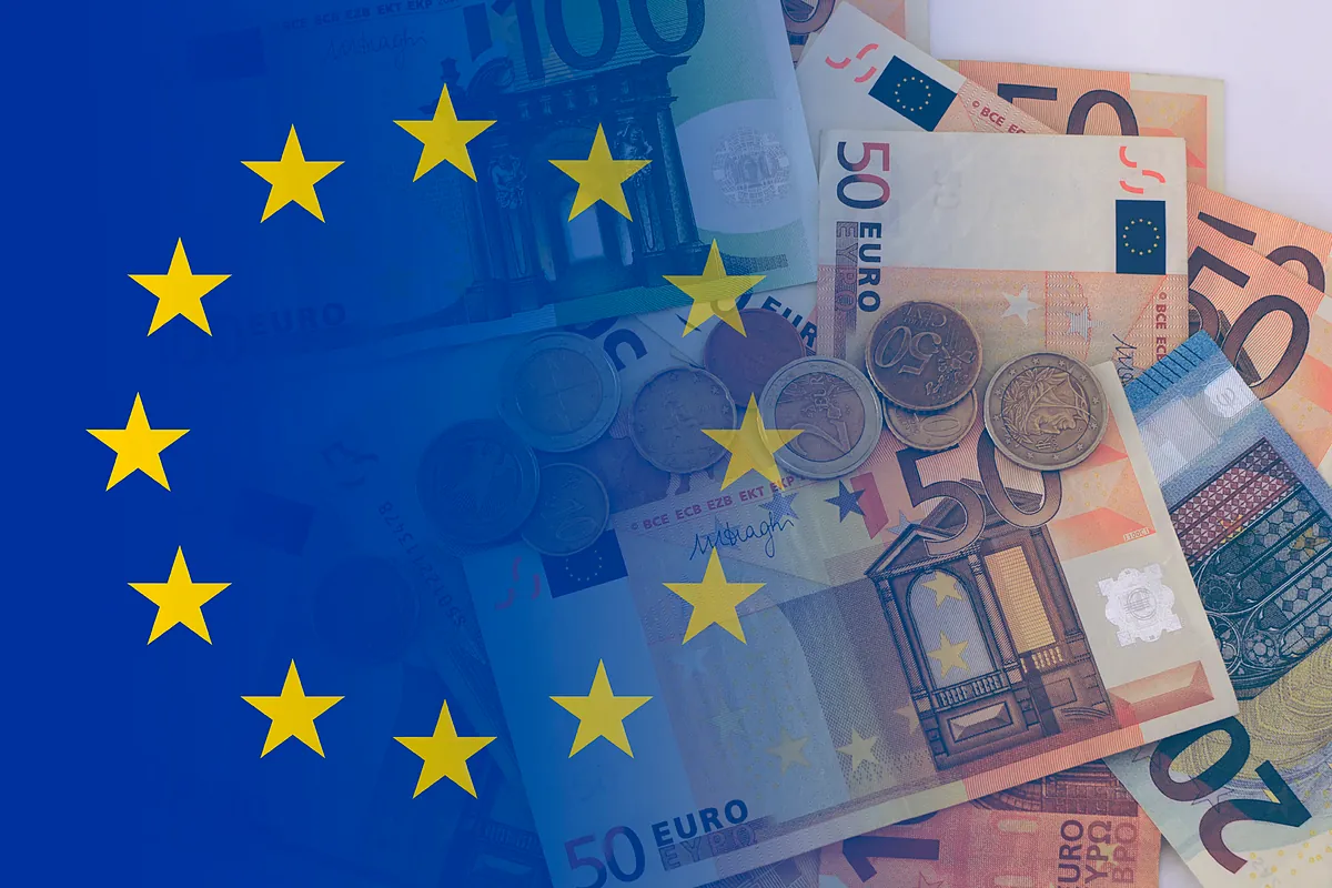 La Justicia europea ante los ajustes de precios de transferencia: ¿con o sin factura?