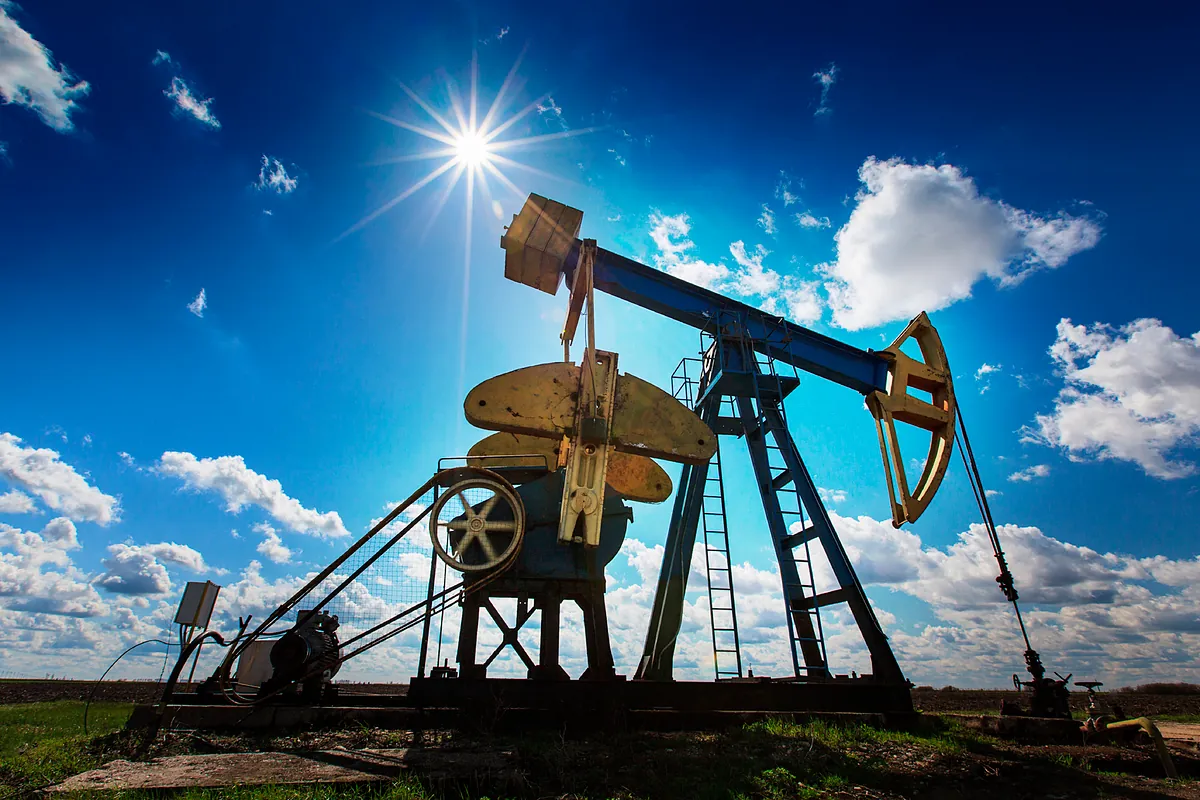 Final de año agitado para la geopolítica del petróleo