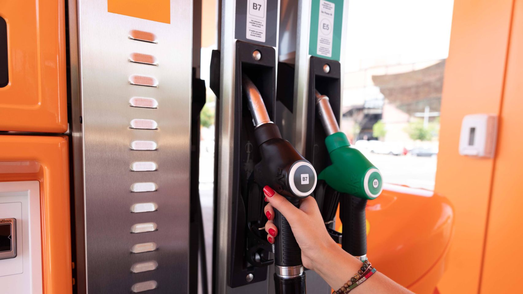 La inflación se mantiene en el 3,2% en junio pese a la subida del precio de la electricidad