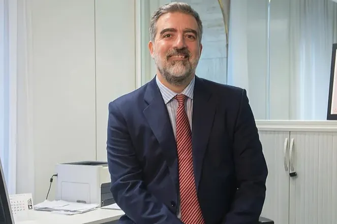 Talde completa el primer cierre de su nuevo fondo para empresas medianas
