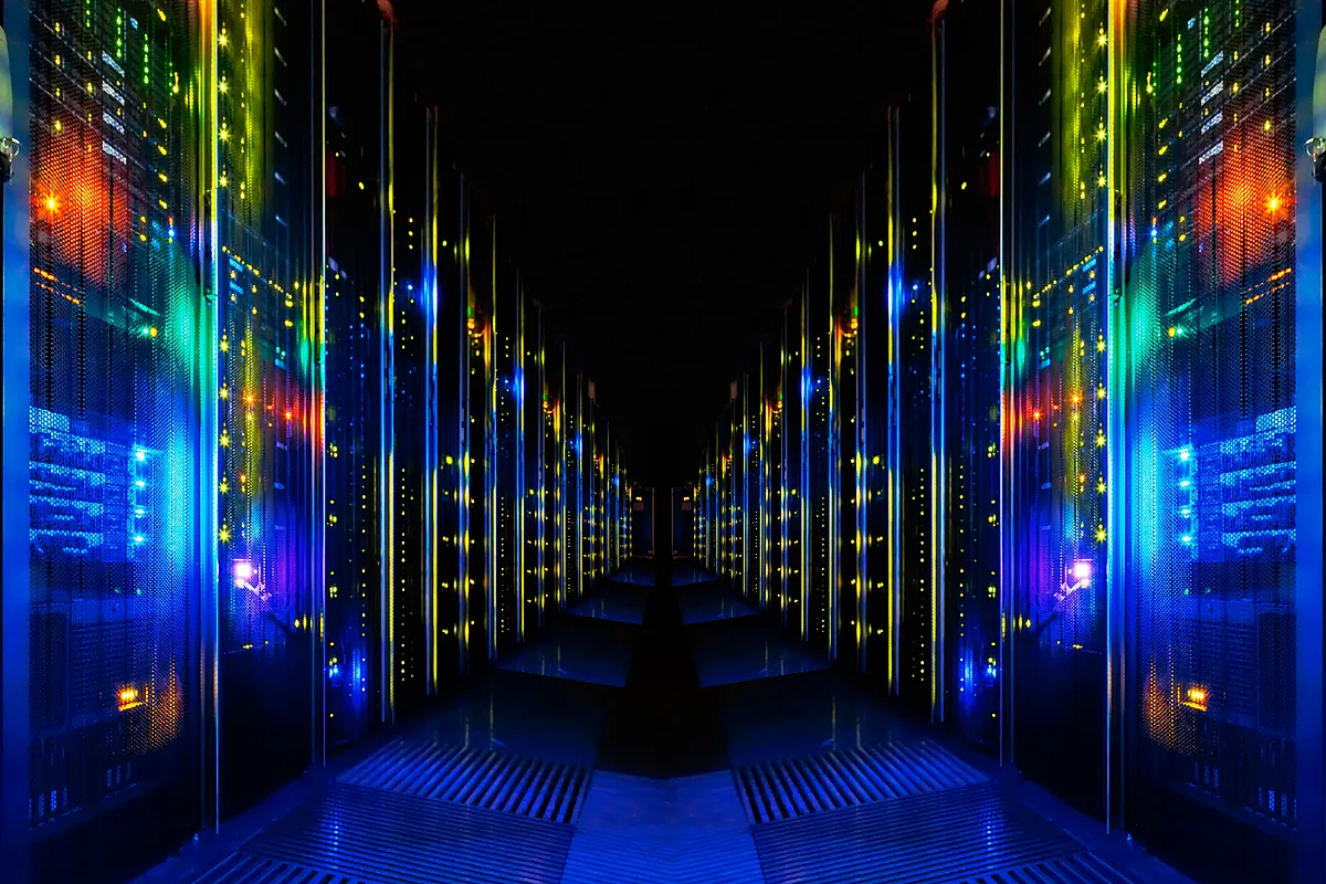 Las acciones de pequeña capitalización de EEUU vuelan como alternativa a las Big Tech