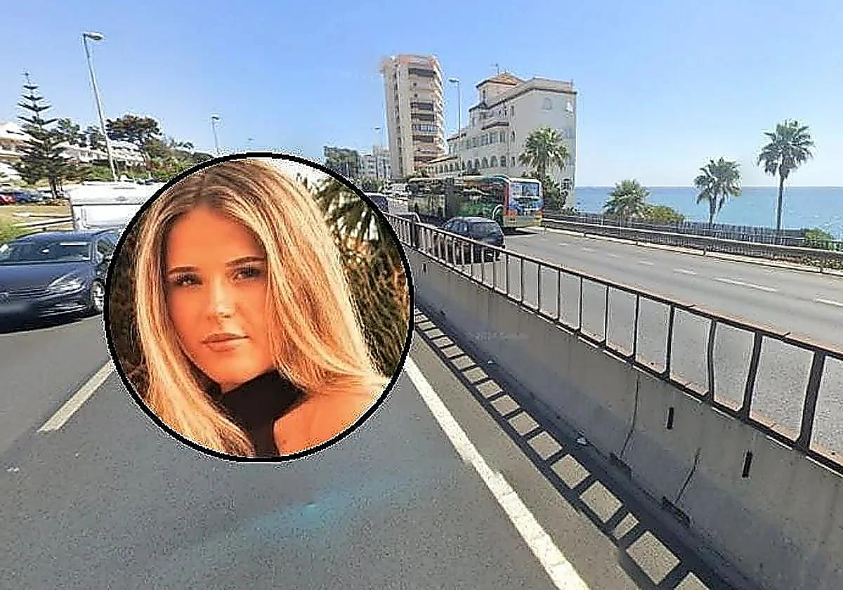 Fuengirola court releases fatal Mijas hit-and-run detainee without charges