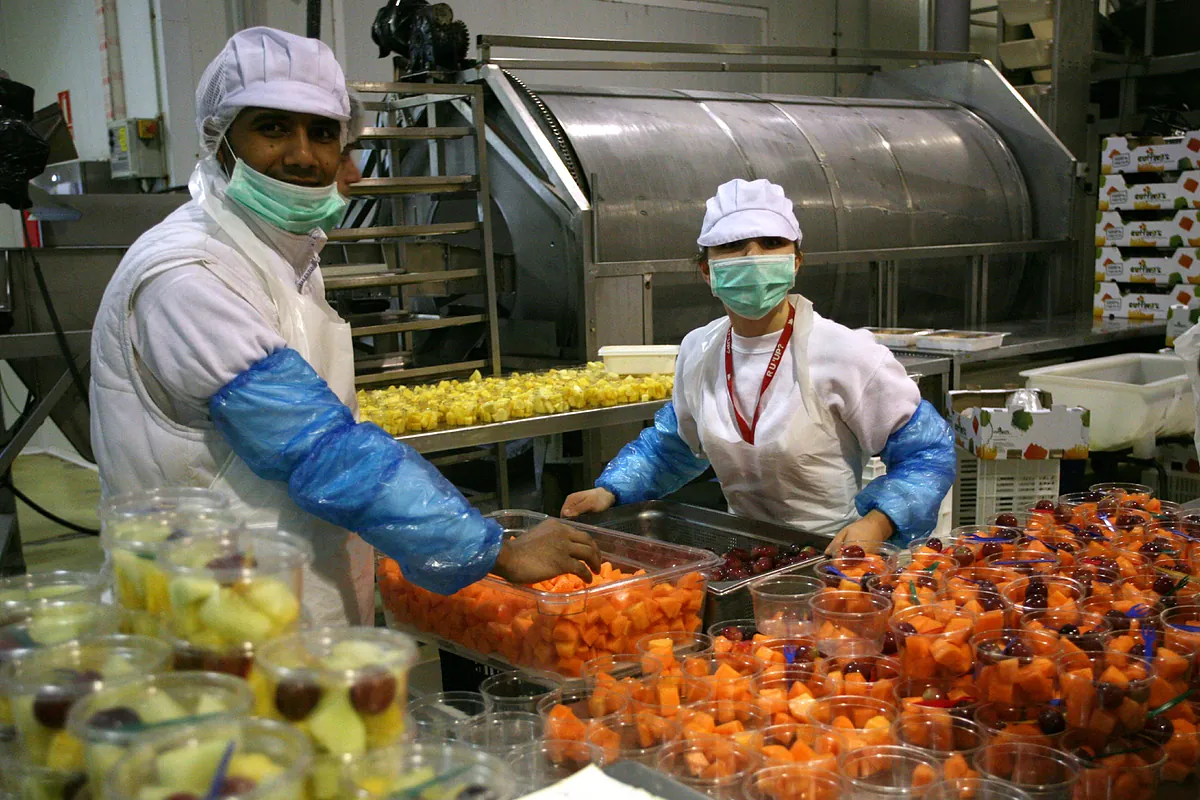 Mastercard: España liderará el crecimiento europeo en 2026 por la inmigración y los servicios