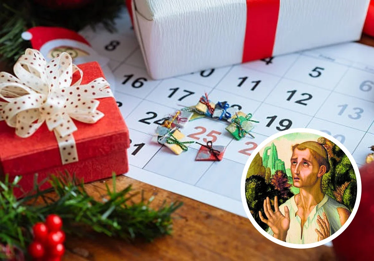 Boxing Day: A holiday deeply rooted in generosity