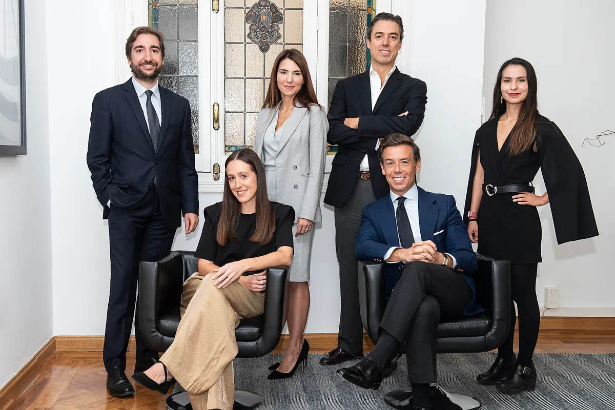 Así es Sodali & Co, la firma que acompaña a las empresas en sus decisiones corporativas