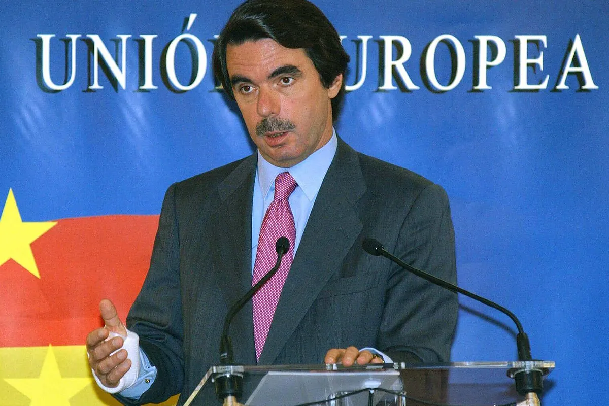España en la Unión Monetaria Europea
