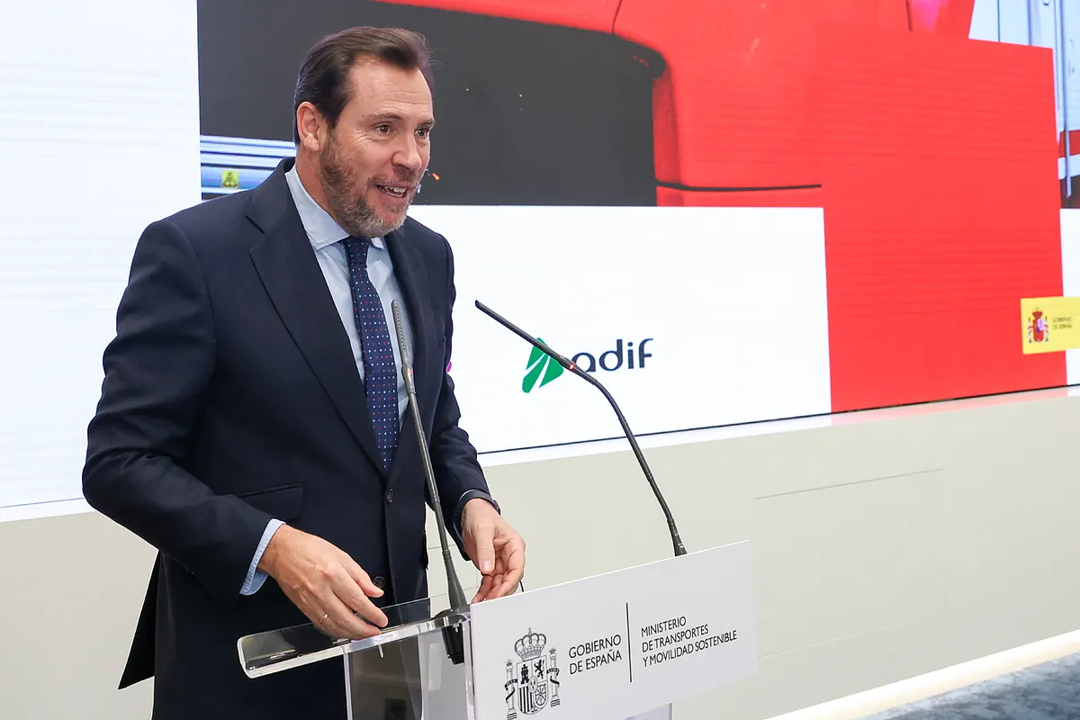 Los 5.416 magistrados y jueces españoles merecen un respeto