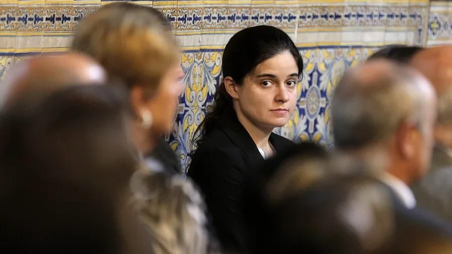 El Gobierno deberá explicar el reparto de la publicidad institucional y por qué Cultura destinó el 80% al Grupo Prisa