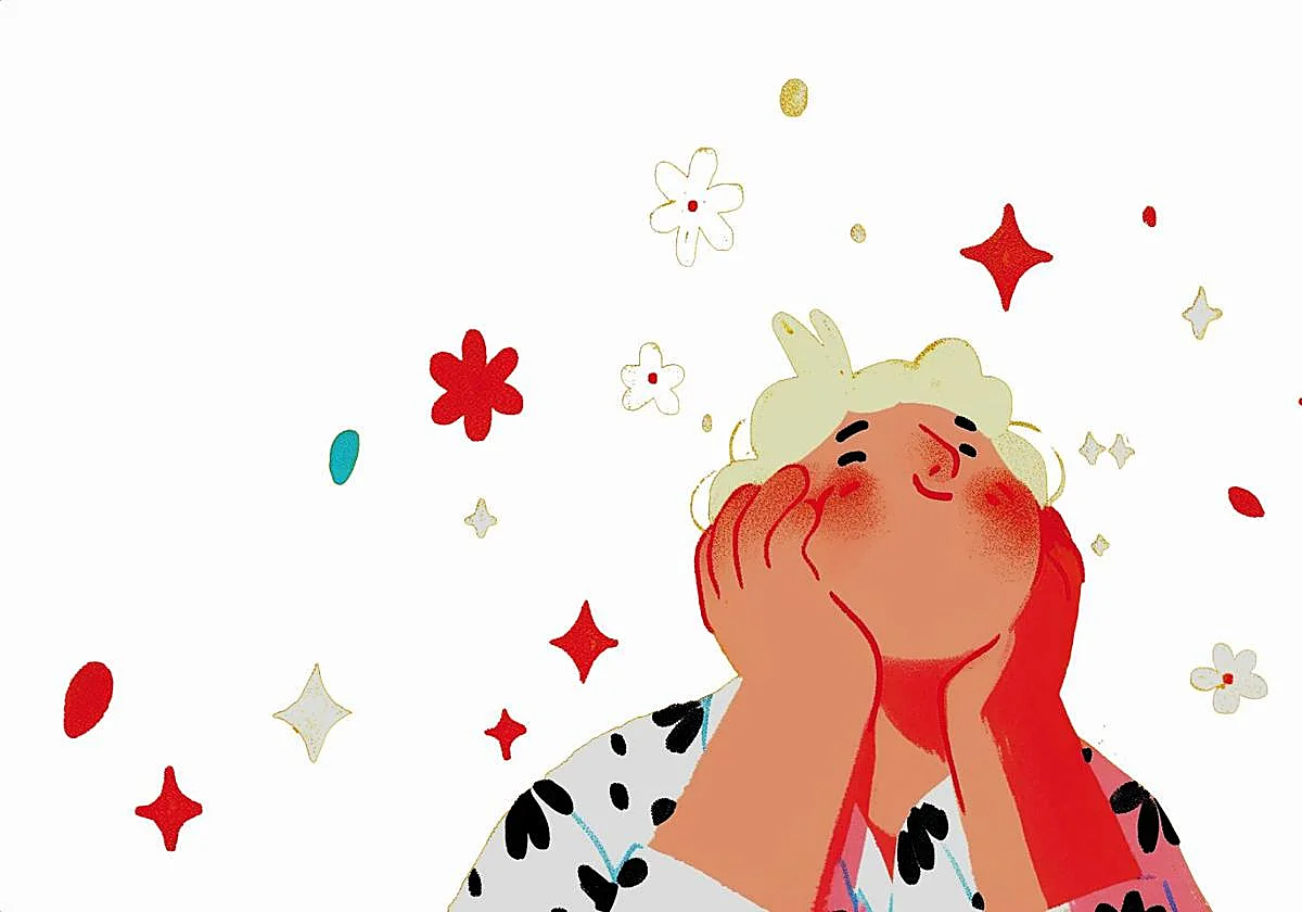 Top 20 'mini-tips' to take life easy (and be happier)